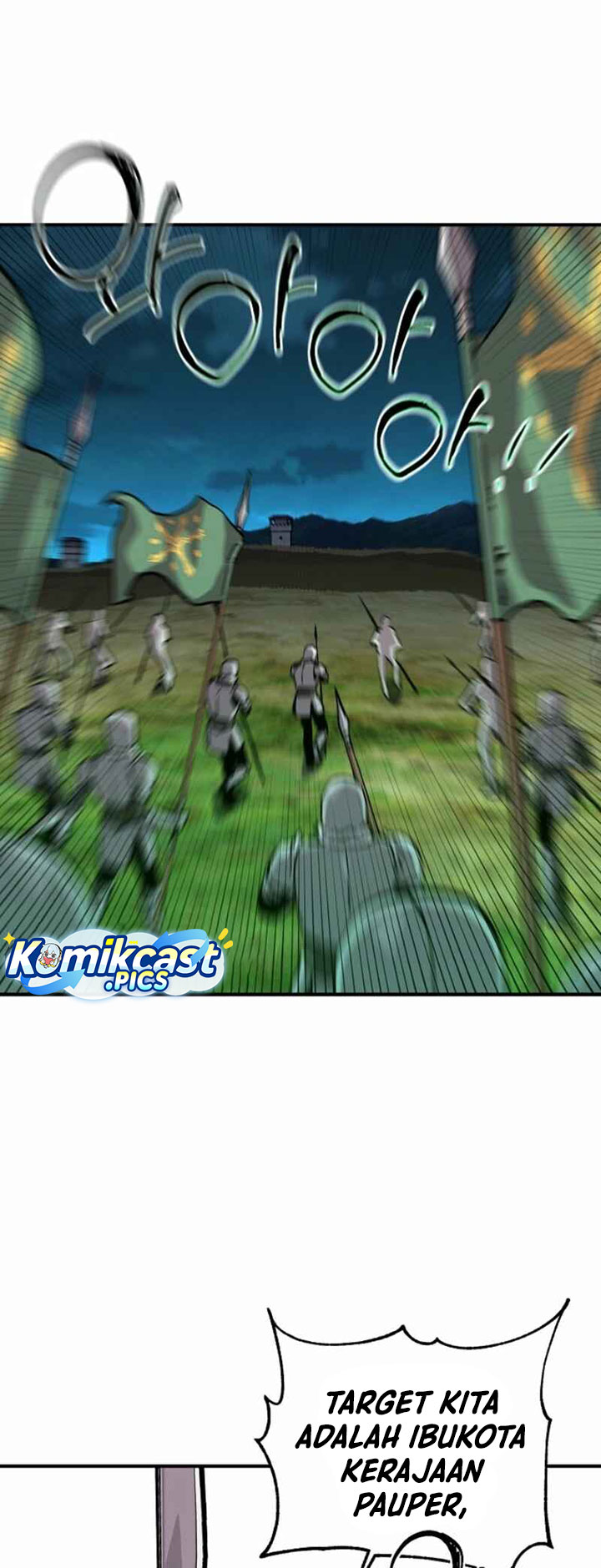 Dilarang COPAS - situs resmi www.mangacanblog.com - Komik i am player who suck alone 164 - chapter 164 165 Indonesia i am player who suck alone 164 - chapter 164 Terbaru 19|Baca Manga Komik Indonesia|Mangacan